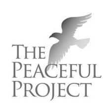 The Peaceful Project endeavors to reach the under-served population, guiding them to discover, honor, and live their unique life's purpose, peacefully, powerfully and responsibly. The Peaceful Project is extraordinarily effective in eliminating the bully/victim paradigm, replacing it with responsible and harmonious community. We recognize that true power can only occur through cooperation and cannot be forced. By helping all, especially the youth of today to uncover and express feelings and thoughts they may not even know are affecting them, we are often able to assist them in understanding and altering the bully/victim paradigm. This level of personal responsibility puts one's magnificence in action.