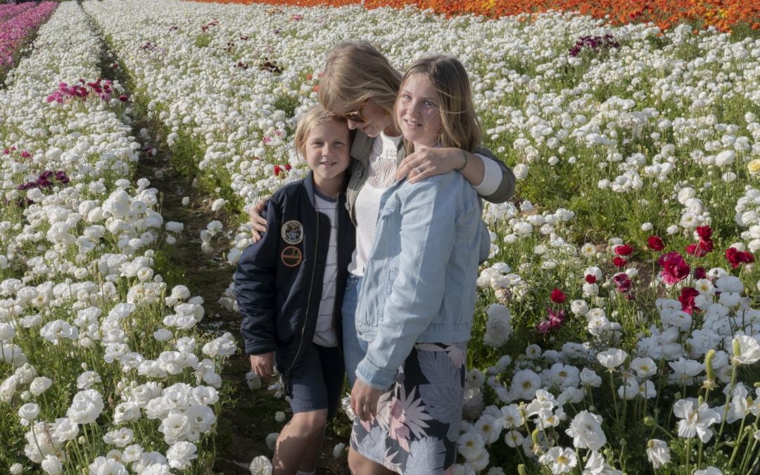 Episode 10: Using Make-ups & Re-dos to Discipline with Kind Firmness