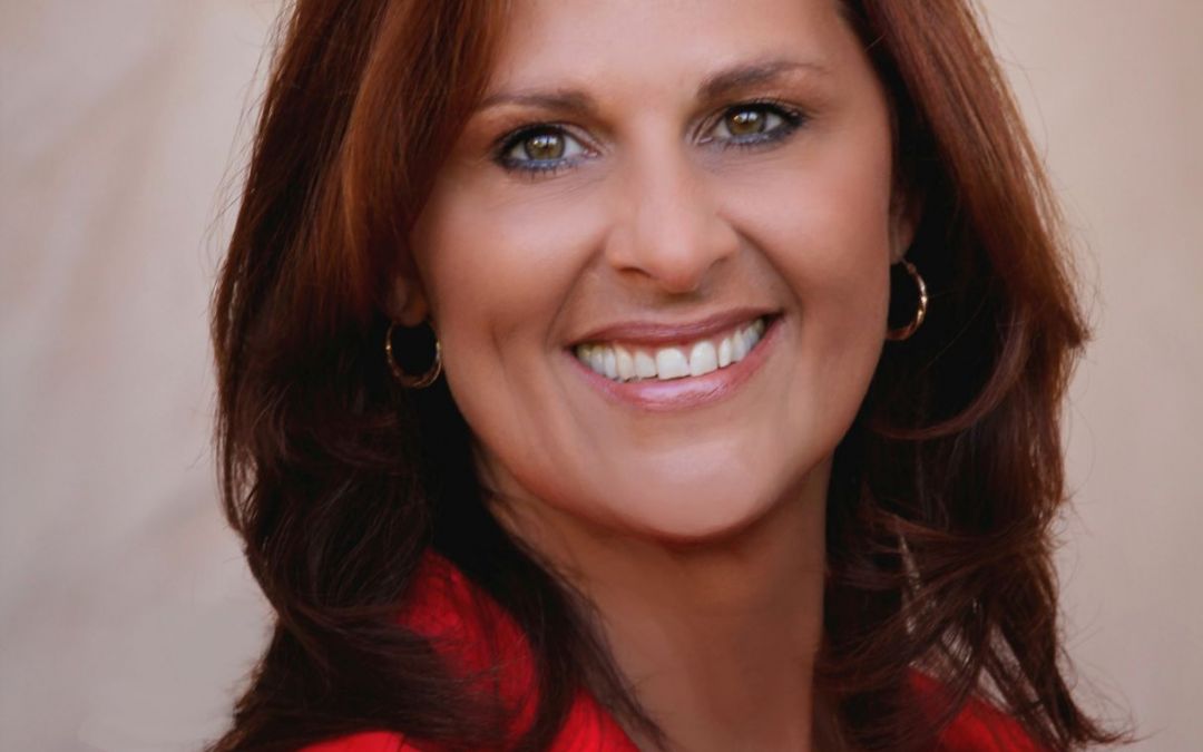 Episode 29: Bully-proofing Our Kids – An Interview with Tracie Arlington