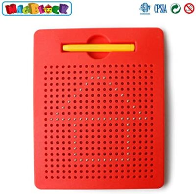 Magnetic Drawing Board