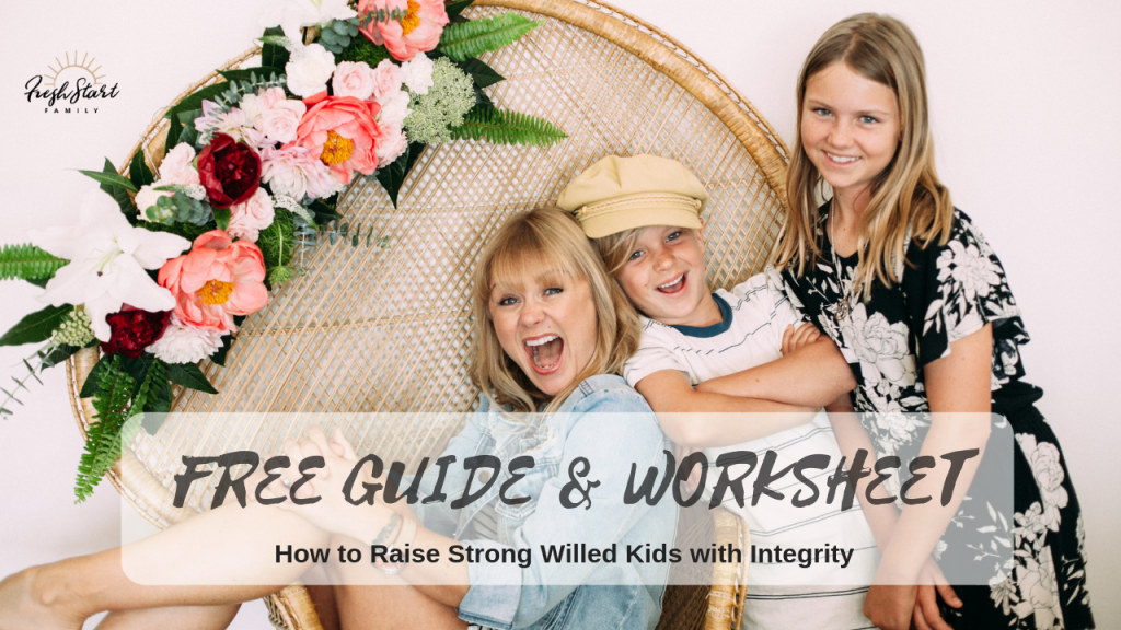 This image has an empty alt attribute; its file name is Strong_Willed_Kids_Free_Guide-1024x576.png