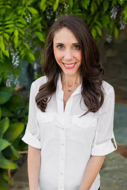 Episode 51: Quarantine Survival Guide – An Interview with Debbie Zeichner, LCSW