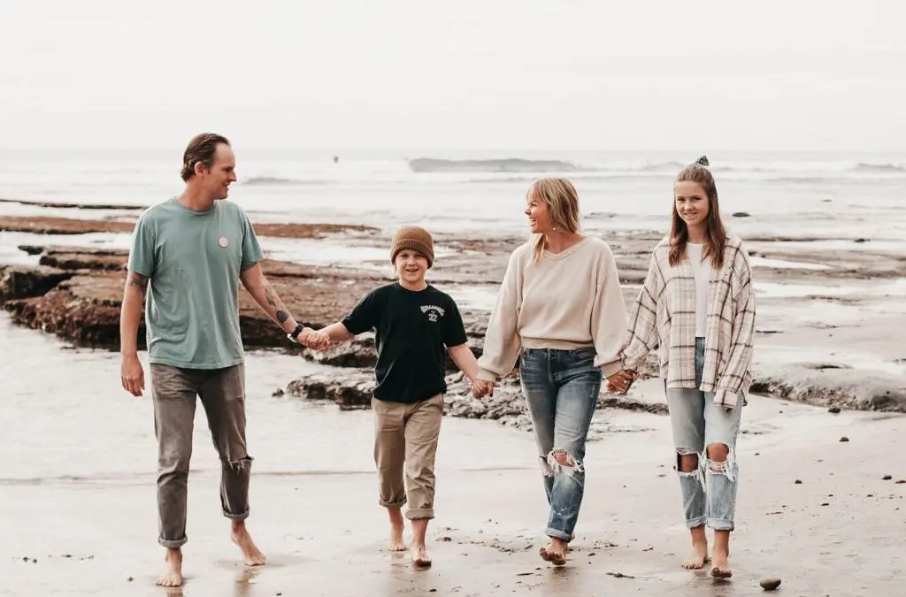 Episode 56: You Can Do Hard Things