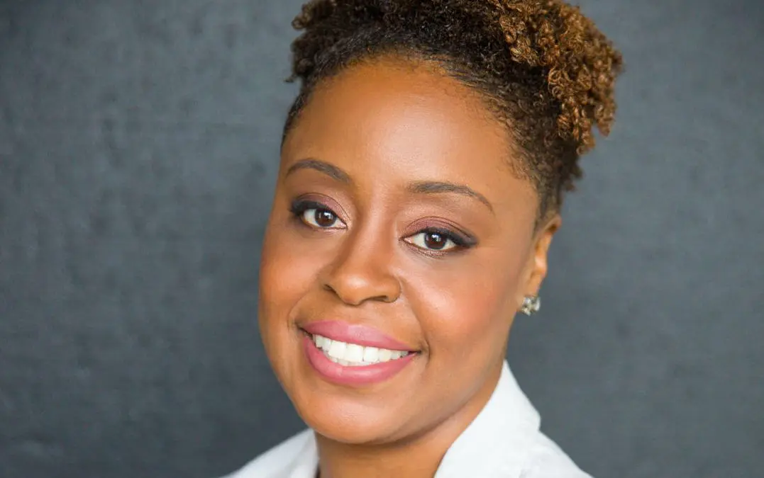 Episode 61: How Routines Can Shift Families from Chaos to Calm with Marlene Spence