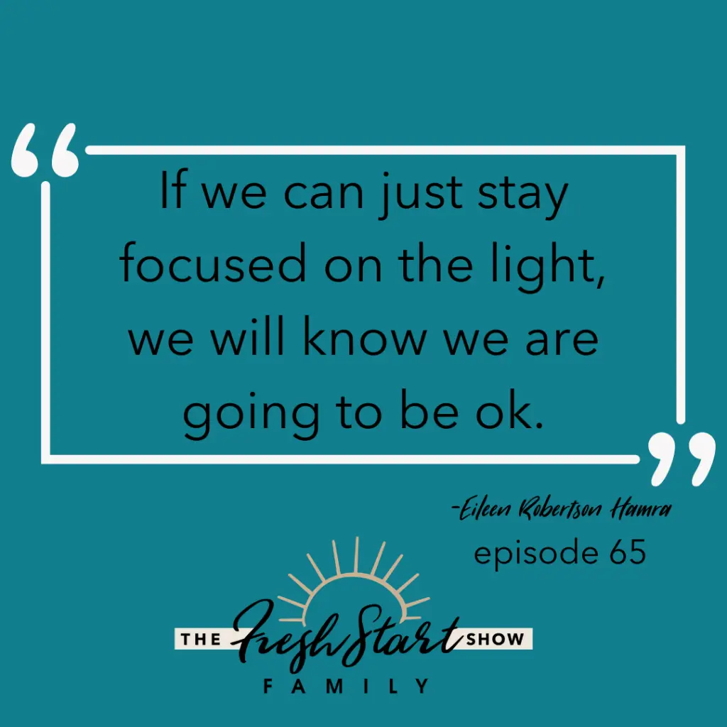 canva quote for podcast