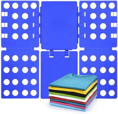 Flip Fold Folding Board
