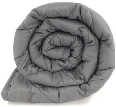 Weighted Blanket