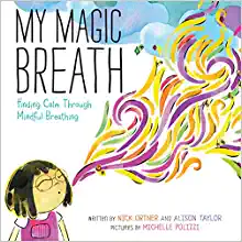 My Magic Breath