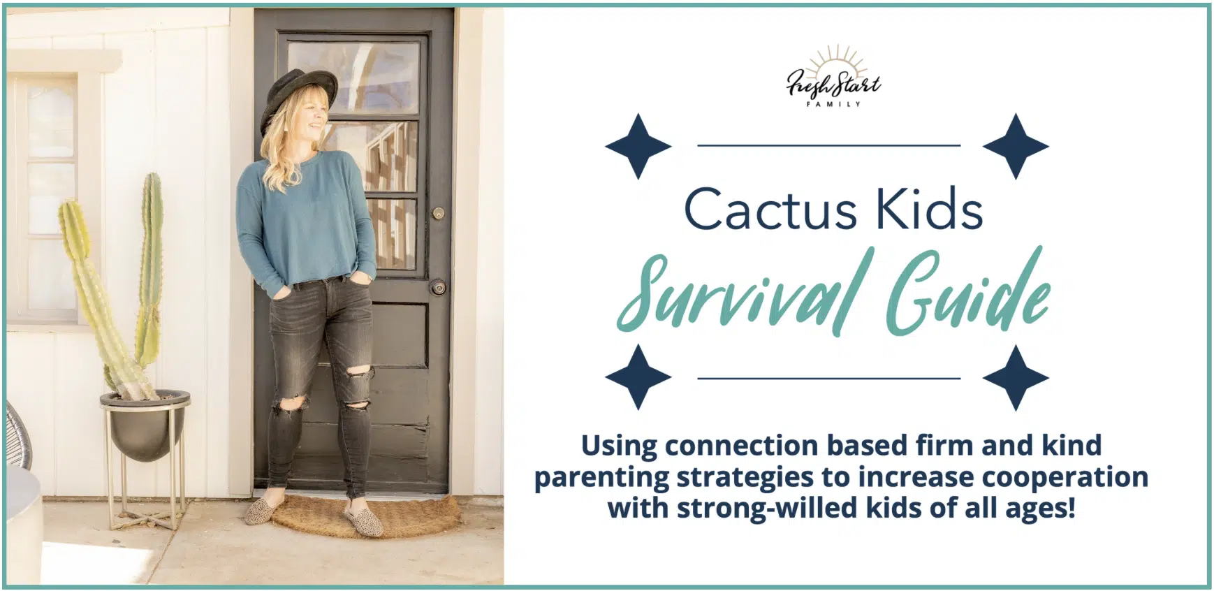 Screenshot 2026-02-12 at 9.12.21 AM