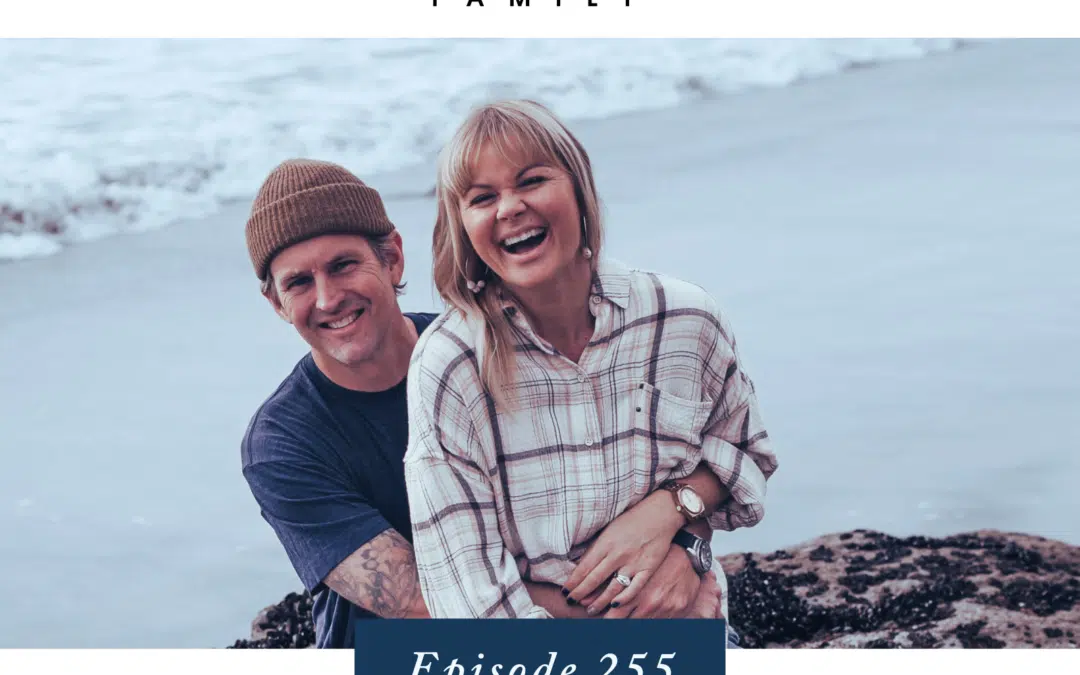 Ep. 255: Our Biggest Takeaways of 2024