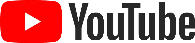 This image has an empty alt attribute; its file name is image.png