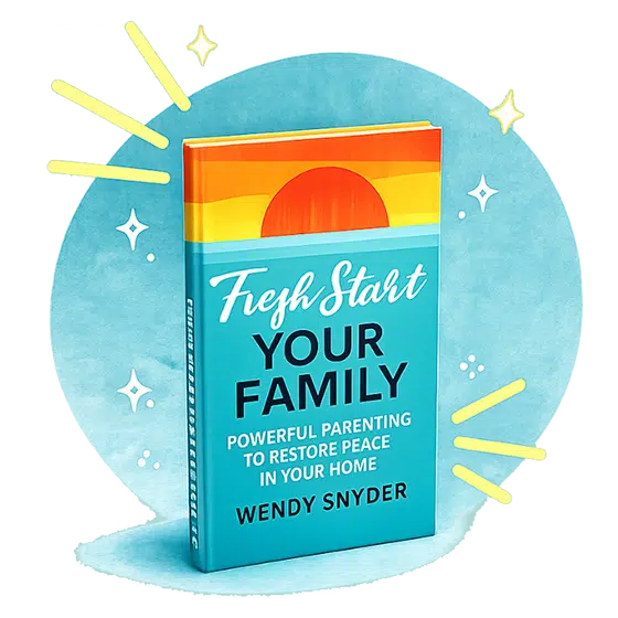 book-graphic-transparent